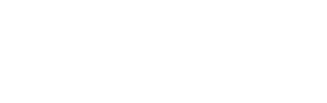 animais-1-1-1.png